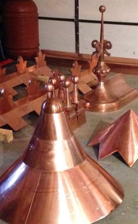 copper metal fabricators near me|copper products parramatta.